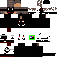 Texture for sdfcs
