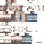 Texture for 43