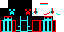 Texture for 3D