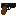 Texture for M1-Pistol