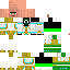 Texture for Jerd