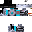 Texture for King aqa with account