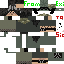 Texture for save3_wings