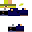 Texture for AlexanderNery