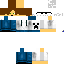 Texture for gabriel