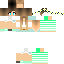 Texture for MCA