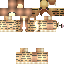 Texture for gvfsfe