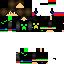 Texture for qawsedrf