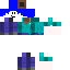 Texture for ROBLOX
