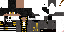 Texture for gregedf