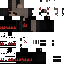Texture for MiSkin2