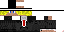 Texture for jaloyo2