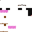 Texture for Invisible Man