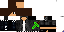 Texture for Raygun239