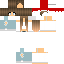 Texture for Bea