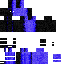 Texture for Gui