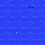 Texture for s12