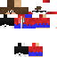 Texture for jgabriel77084