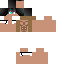 Texture for GUIZERA