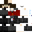 Texture for Skin-Edwin