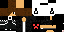 Texture for Dene4ik