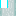 Texture for Cyber Beam