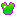 Texture for rainbow chestplay