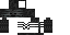 Texture for Skeleton Wither