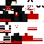 Texture for Foxy