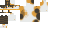 Texture for sage