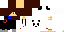 Texture for manne1701