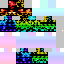 Texture for ultimate steve