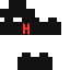Texture for HyperBoy