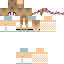 Texture for alice