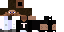 Texture for Rapaiz_mau
