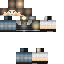 Texture for survivor