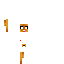 Texture for Mikecrac