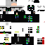 Texture for wdwf