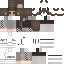 Texture for cs