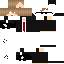 Texture for CORRUPT V2