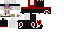 Texture for hgtyj