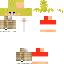 Texture for why does tommyinnit and my skin look the same when i wanna cosplay him
