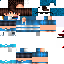 Texture for asdas