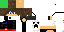 Texture for sasas