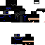 Texture for Dragon_Extreme