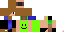 Texture for TicTac