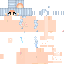 Texture for 