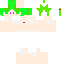 Texture for オリジナル