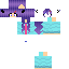 Texture for Lulu-0