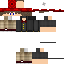 Texture for SlenderBread